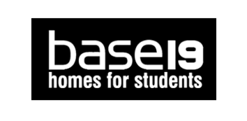 BASE - Homes for students GmbH