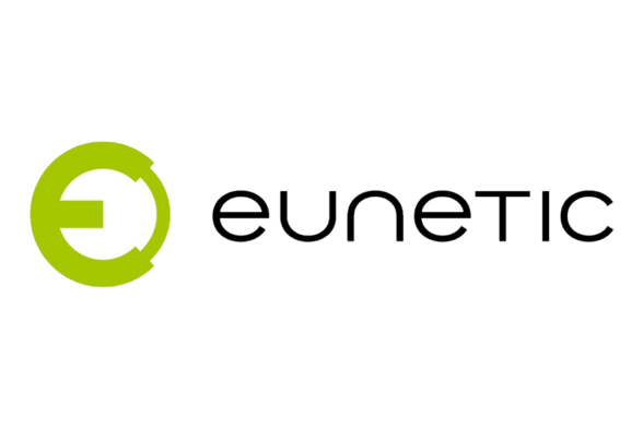 EUNETIC GmbH