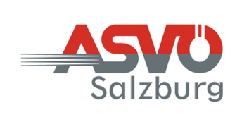 ASVÖ Salzburg