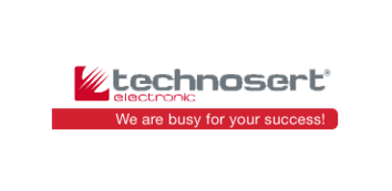 Technosert electronic GmbH