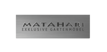 MATAHARI GmbH