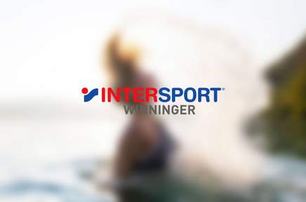 Intersport Winninger