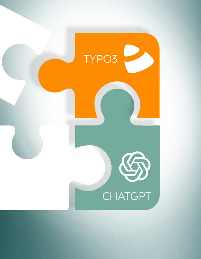 TYPO3 ChatGPT Translation Extension