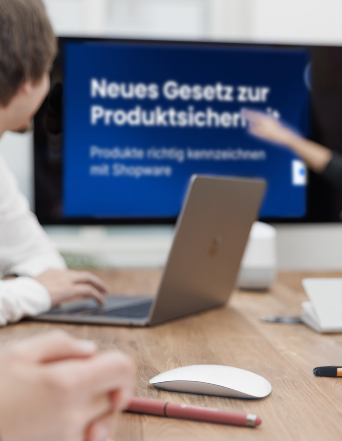 Produktsicherheitsverordnung Produktsicherheitsverordnung